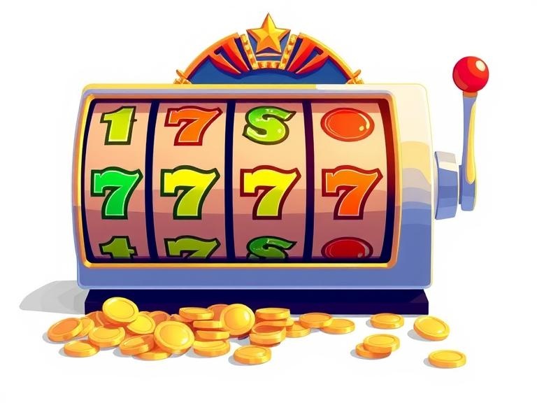 27b