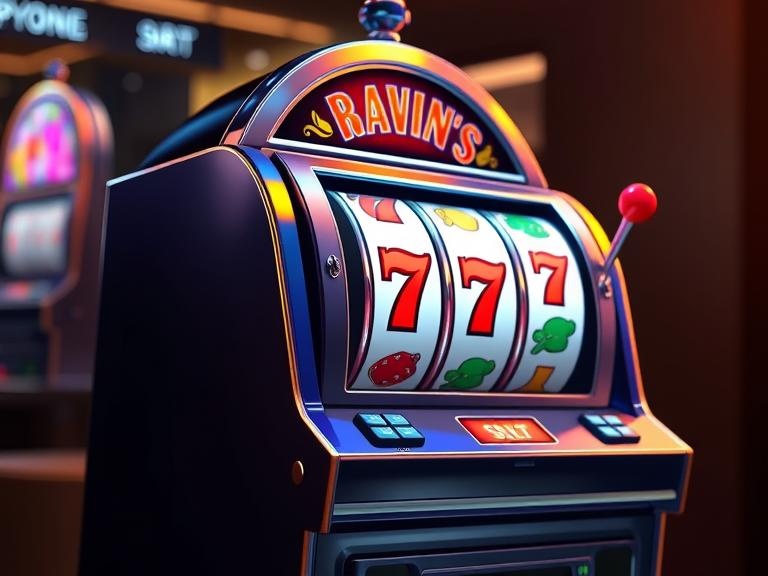 27b