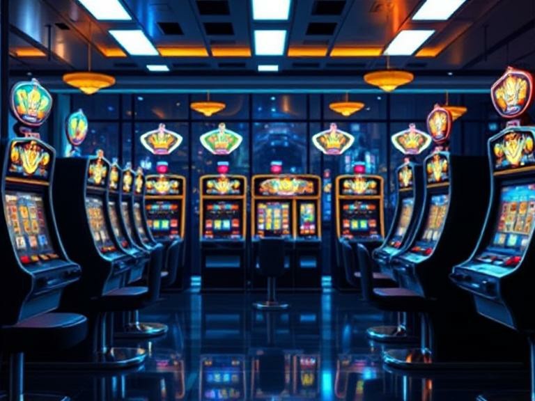 27b