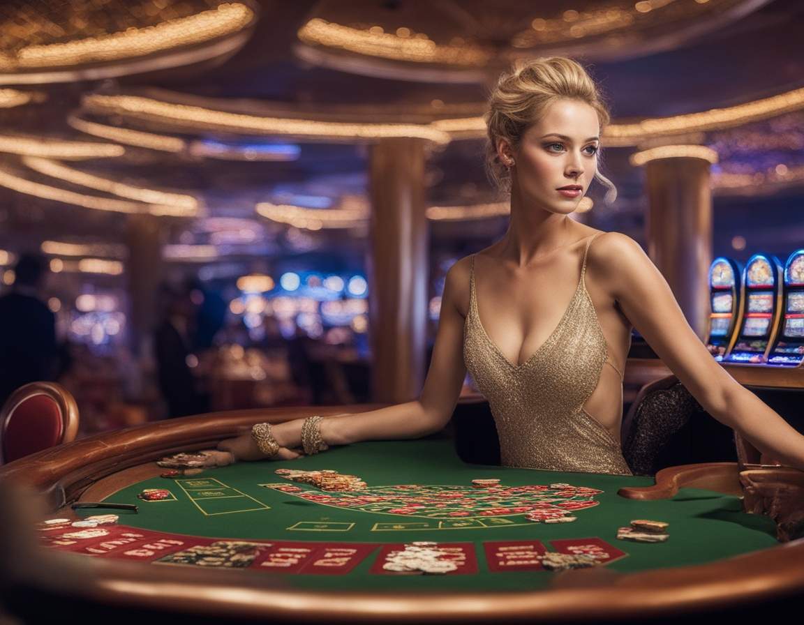 27b