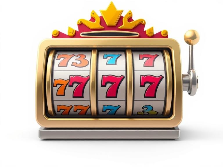 27b