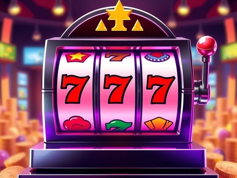 27b